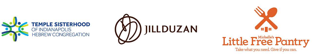 brandmarks