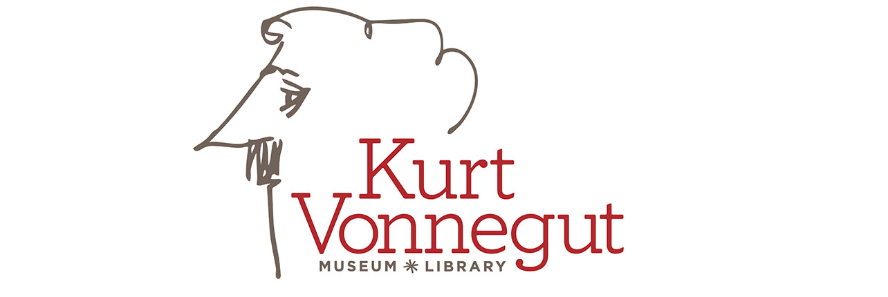 Kurt Vonnegut