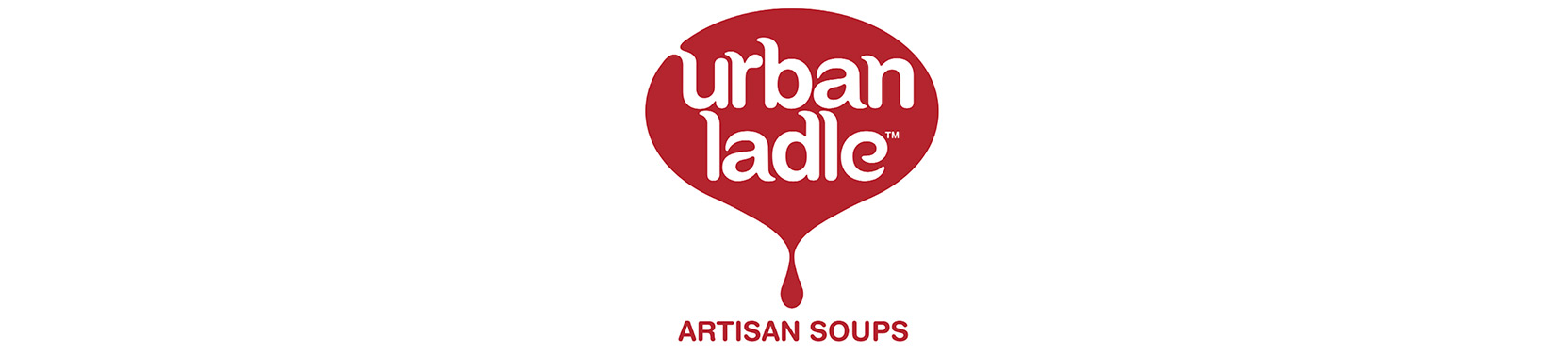 Urban Ladle