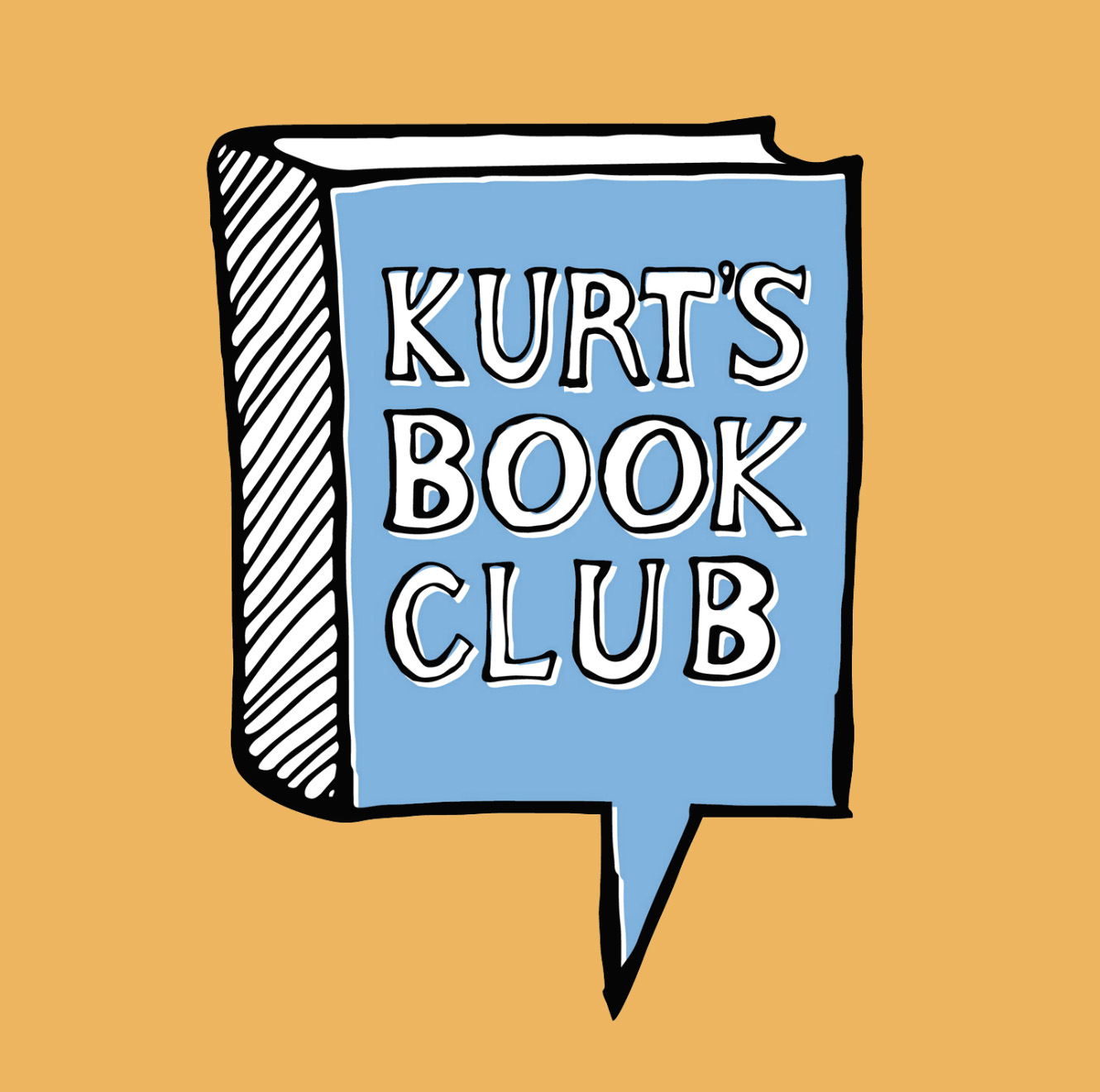 Kurt Vonnegut